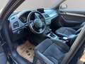 Audi Q3 2.0 TDI S-Line Sport quattro Schwarz - thumbnail 10