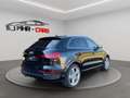 Audi Q3 2.0 TDI S-Line Sport quattro Schwarz - thumbnail 5
