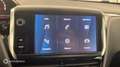 Peugeot 208 1.2 PureTech 82ch E6.2 Evap Signature 5p - thumbnail 18
