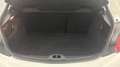 Peugeot 208 1.2 PureTech 82ch E6.2 Evap Signature 5p - thumbnail 14
