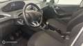 Peugeot 208 1.2 PureTech 82ch E6.2 Evap Signature 5p - thumbnail 12