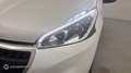 Peugeot 208 1.2 PureTech 82ch E6.2 Evap Signature 5p - thumbnail 17