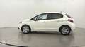 Peugeot 208 1.2 PureTech 82ch E6.2 Evap Signature 5p - thumbnail 7