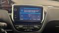 Peugeot 208 1.2 PureTech 82ch E6.2 Evap Signature 5p - thumbnail 19