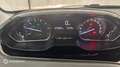 Peugeot 208 1.2 PureTech 82ch E6.2 Evap Signature 5p - thumbnail 10