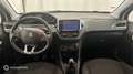 Peugeot 208 1.2 PureTech 82ch E6.2 Evap Signature 5p - thumbnail 11
