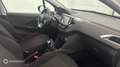 Peugeot 208 1.2 PureTech 82ch E6.2 Evap Signature 5p - thumbnail 15