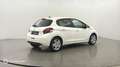 Peugeot 208 1.2 PureTech 82ch E6.2 Evap Signature 5p - thumbnail 5