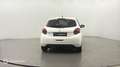 Peugeot 208 1.2 PureTech 82ch E6.2 Evap Signature 5p - thumbnail 6