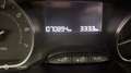 Peugeot 208 1.2 PureTech 82ch E6.2 Evap Signature 5p - thumbnail 9