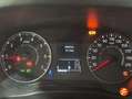 Renault Express Advance 1.5 Blue dCi 70 kW (95 cv) Blanco - thumbnail 8