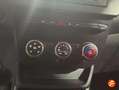 Renault Express Advance 1.5 Blue dCi 70 kW (95 cv) Blanco - thumbnail 7