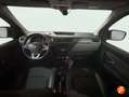 Renault Express Advance 1.5 Blue dCi 70 kW (95 cv) Blanco - thumbnail 15