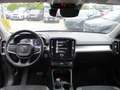 Volvo XC40 D3 Geartronic Business CarPlay/Navi/Portellone Grau - thumbnail 7