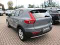 Volvo XC40 D3 Geartronic Business CarPlay/Navi/Portellone Grau - thumbnail 4