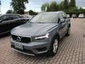Volvo XC40 D3 Geartronic Business CarPlay/Navi/Portellone Grau - thumbnail 1