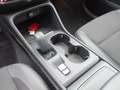 Volvo XC40 D3 Geartronic Business CarPlay/Navi/Portellone Grau - thumbnail 11