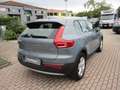 Volvo XC40 D3 Geartronic Business CarPlay/Navi/Portellone Grau - thumbnail 3