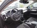 Volvo XC40 D3 Geartronic Business CarPlay/Navi/Portellone Grau - thumbnail 5