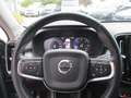 Volvo XC40 D3 Geartronic Business CarPlay/Navi/Portellone Grau - thumbnail 9