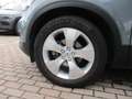 Volvo XC40 D3 Geartronic Business CarPlay/Navi/Portellone Grau - thumbnail 15