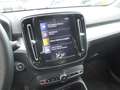 Volvo XC40 D3 Geartronic Business CarPlay/Navi/Portellone Grau - thumbnail 10
