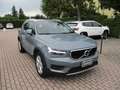 Volvo XC40 D3 Geartronic Business CarPlay/Navi/Portellone Grau - thumbnail 2