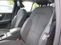 Volvo XC40 D3 Geartronic Business CarPlay/Navi/Portellone Grau - thumbnail 14