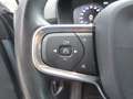 Volvo XC40 D3 Geartronic Business CarPlay/Navi/Portellone Grau - thumbnail 13