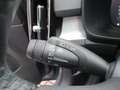 Volvo XC40 D3 Geartronic Business CarPlay/Navi/Portellone Grau - thumbnail 12