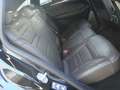 Mercedes-Benz GLE 63 AMG S 585 CV COUPE' !! VETTURA STUPENDA !! Negro - thumbnail 12
