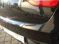 Mercedes-Benz GLE 63 AMG S 585 CV COUPE' !! VETTURA STUPENDA !! Noir - thumbnail 7
