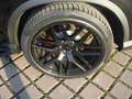Mercedes-Benz GLE 63 AMG S 585 CV COUPE' !! VETTURA STUPENDA !! crna - thumbnail 9