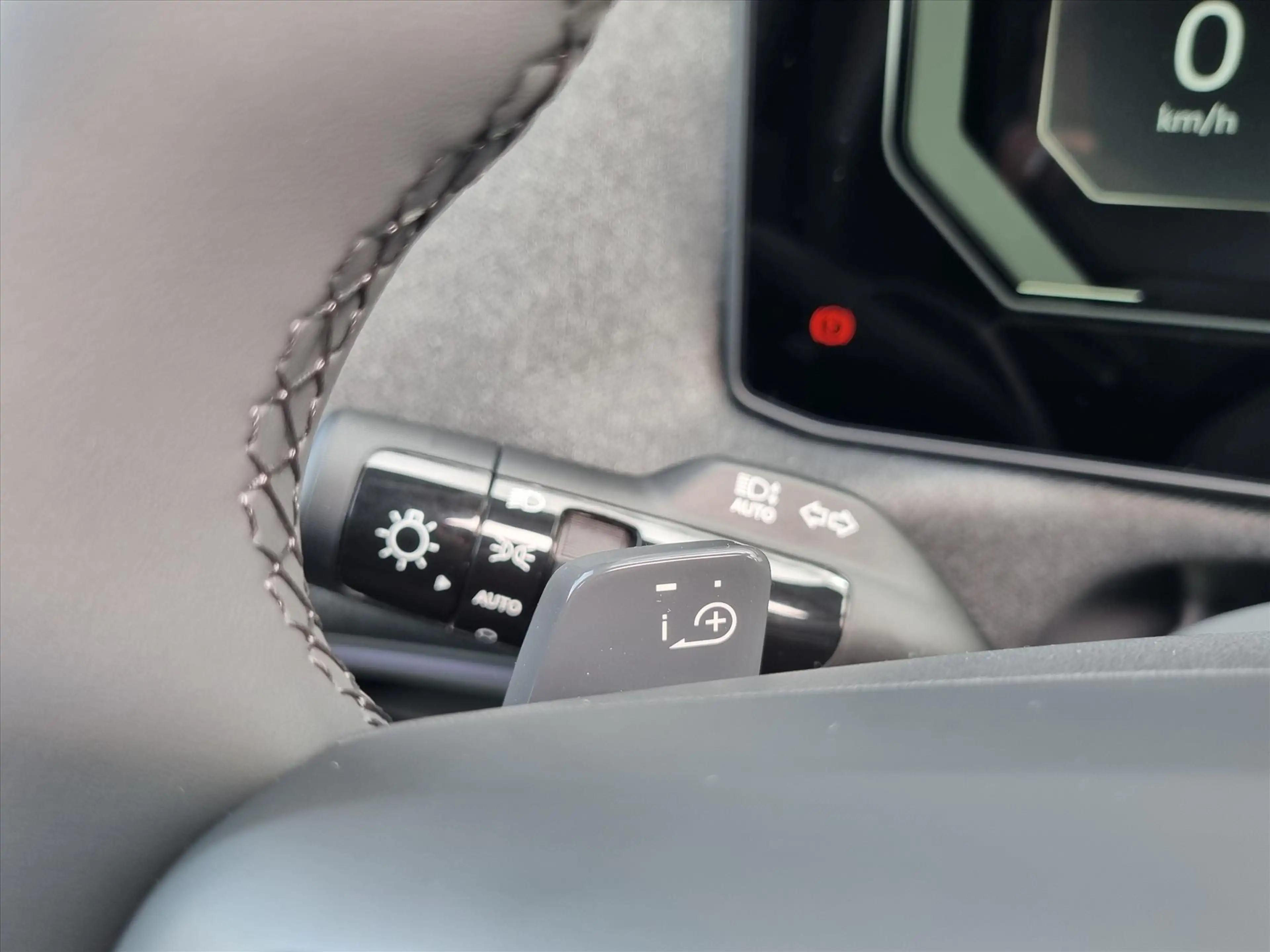 Kia EV2 42,2 kWh Plus Advanced 5-Zits | Schuif-/Kanteldak — photo 15