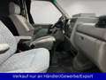 Volkswagen T4 Kombi 1.9 d Weiß - thumbnail 14