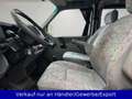 Volkswagen T4 Kombi 1.9 d Weiß - thumbnail 9