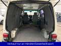 Volkswagen T4 Kombi 1.9 d Weiß - thumbnail 8