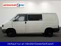 Volkswagen T4 Kombi 1.9 d Weiß - thumbnail 7