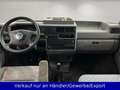 Volkswagen T4 Kombi 1.9 d Weiß - thumbnail 11