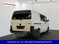 Volkswagen T4 Kombi 1.9 d Weiß - thumbnail 5