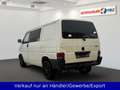 Volkswagen T4 Kombi 1.9 d Weiß - thumbnail 6