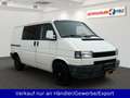 Volkswagen T4 Kombi 1.9 d Weiß - thumbnail 3