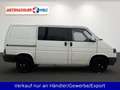 Volkswagen T4 Kombi 1.9 d Weiß - thumbnail 4
