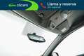 Dacia Duster 1.0 TCe GLP Essential 4x2 75kW Naranja - thumbnail 30