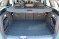 MINI Cooper S Clubman *Automatik*Navi.*LED*(PDC)* Vert - thumbnail 14