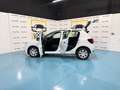 Dacia Sandero Ambiance 1.0 54kW (73CV) Blanco - thumbnail 7