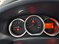 Dacia Sandero Ambiance 1.0 54kW (73CV) Blanco - thumbnail 13