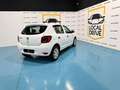 Dacia Sandero Ambiance 1.0 54kW (73CV) Blanco - thumbnail 8