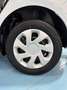 Dacia Sandero Ambiance 1.0 54kW (73CV) Blanco - thumbnail 12