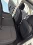 Dacia Sandero Ambiance 1.0 54kW (73CV) Blanco - thumbnail 16